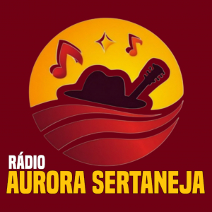 AURORA SERTANEJA 