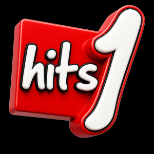 Hits 1 Maroc