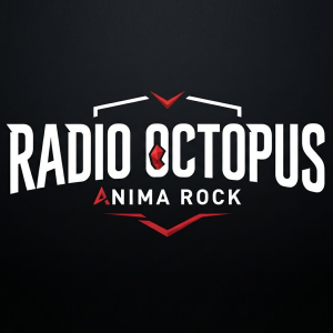 Radio Octopus
