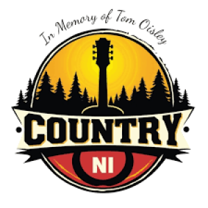 Country  NI 