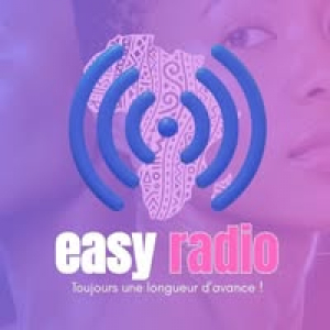 EASY RADIO KRIBI EASY RADIO KRIBI
