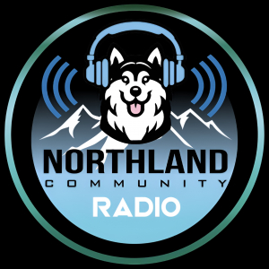 Northland Radio