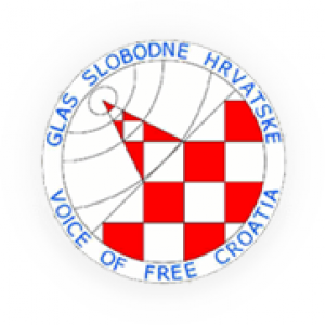 Hrvatski Radio New York