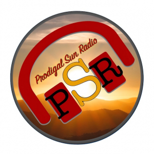 Prodigal Sun Radio