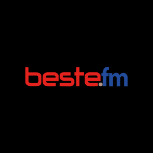 BesteFM Mix