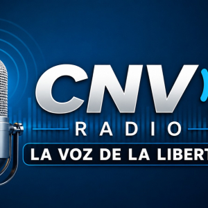 Cnv Radio