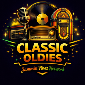 Classic Oldies Mix