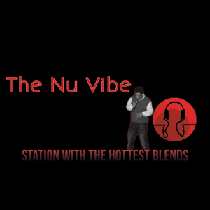 The NU Vibe