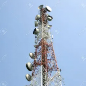 Radio Sainte Thérèse FM	