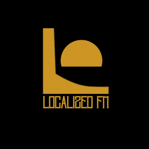 LocalizedFM