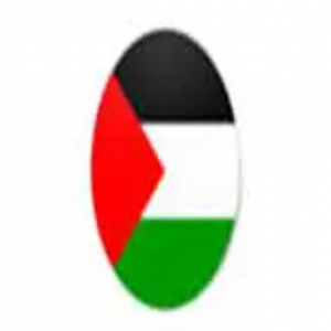 Watani FM ( وطني اف ام ) Watani FM ( وطني اف ام )