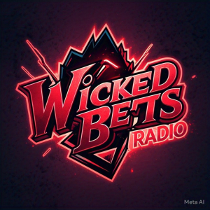 Wicked beats radio