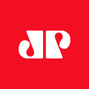 Rádio Jovem Pan Ao Vivo