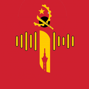 Interkinois Angola	