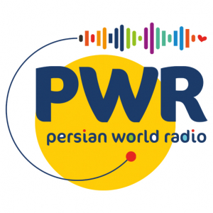 Persian Worship Radio