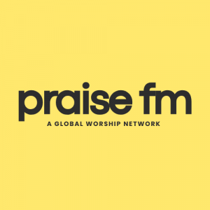 Praise FM - USA
