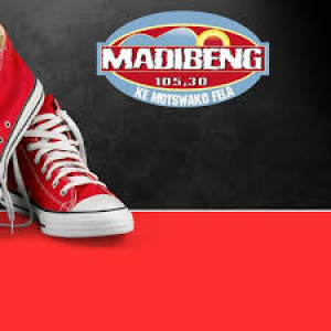 Madibeng FM