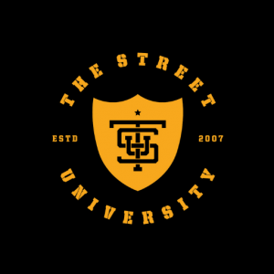 Street Uni Radio