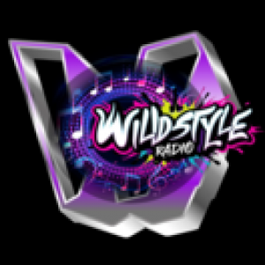 Wildstyle Freestyle