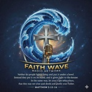 FAITH WAVE RADIO NETWORK