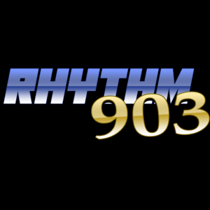 Rhythm 903