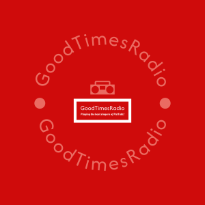 Goodtimes Radio