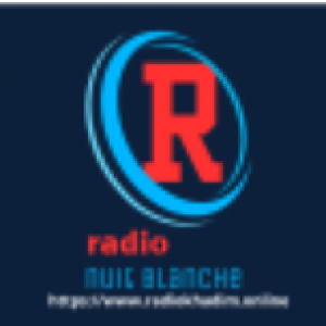 radio nuit blanche radio nuit blanche