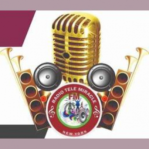Radio tele miracke