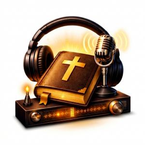 Radio La Sainte Bible