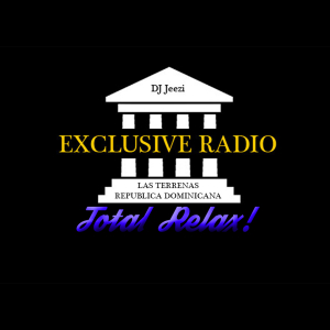 Exclusive radio