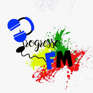 RÁDIO PROGRESSO  FM 87,9