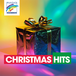 Radio Regenbogen Christmas Hits