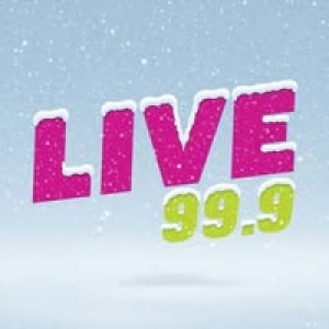 Live 99.9