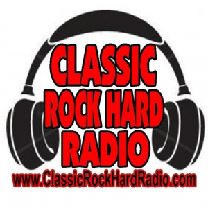 Classic Rock Hard Radio
