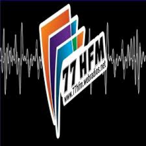 Rádio 77H FM Guarujá sp