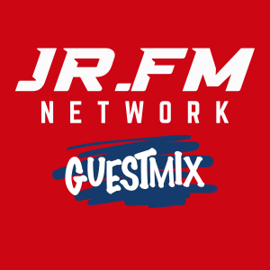 JR.FM GuestMix