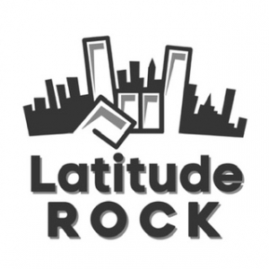 Latitude Rock