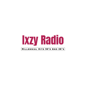 Ixyz Radio
