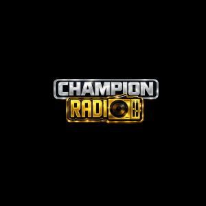Champion Radio