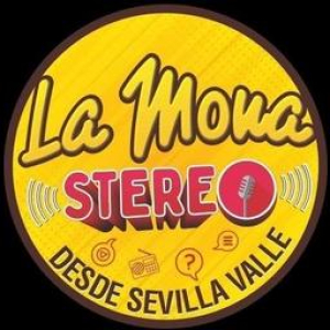 LA MONA STEREO