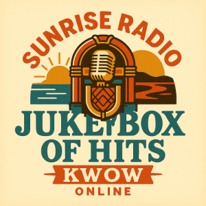 Sunrise Internet Radio, OKC (Online)