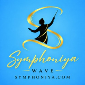 Symphoniya Wave Live