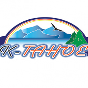Ktahoe.com