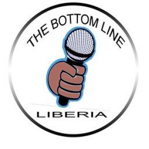 The Bottom Line Liberia