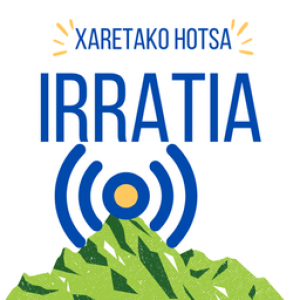 Xaretako Hotsa