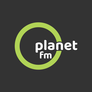 PLANET FM