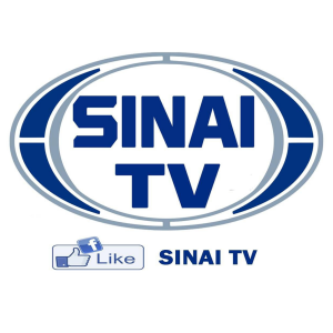 SINAI RADIO Y TV	