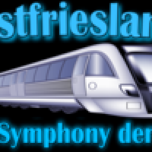 Magic-Ostfriesland-Radio