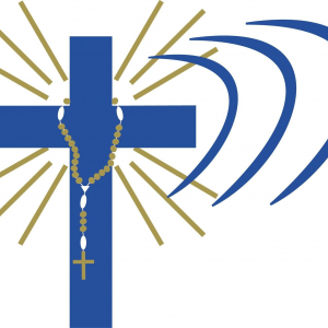 Guadalupe Radio Network