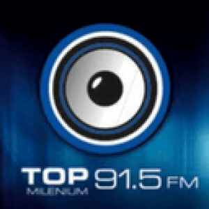 Top Milenium